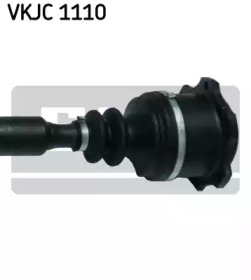 skf vkjc1110